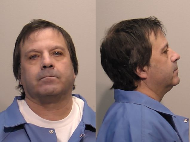 Niagara County Sheriff