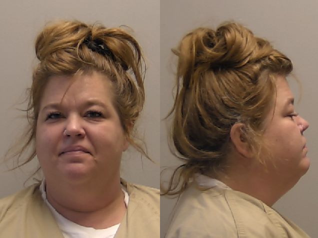 Niagara County Sheriff