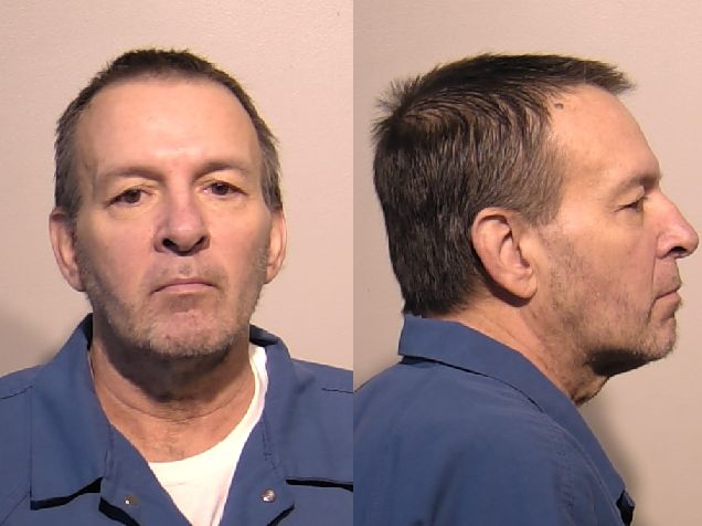 Niagara County Sheriff