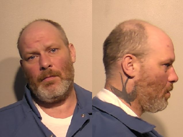 Niagara County Sheriff