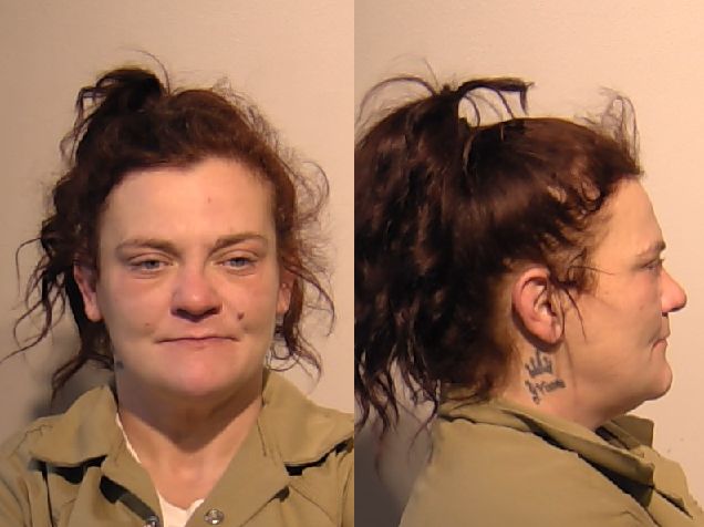 Niagara County Sheriff