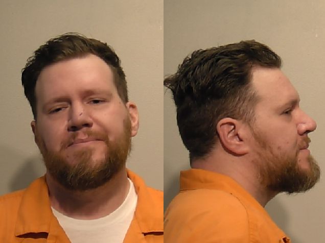 Niagara County Sheriff