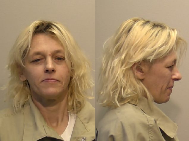 Niagara County Sheriff