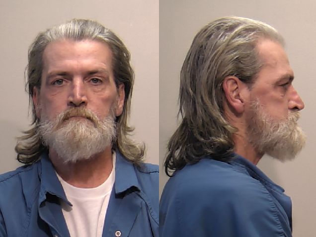 Niagara County Sheriff