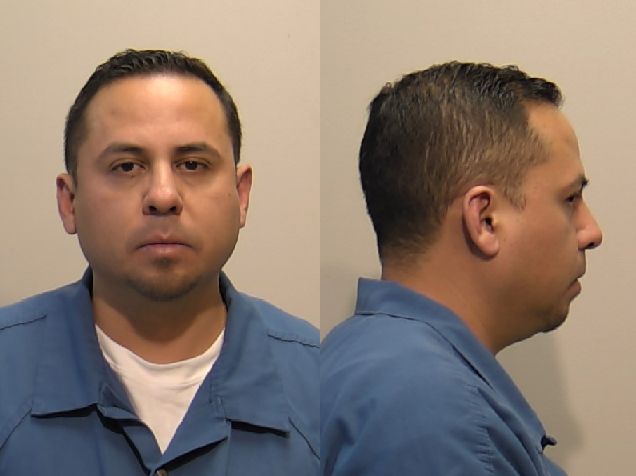 Niagara County Sheriff