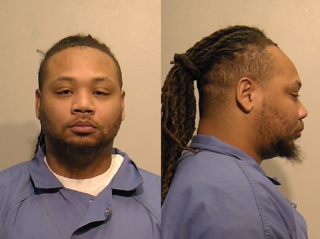 Niagara County Sheriff's Office