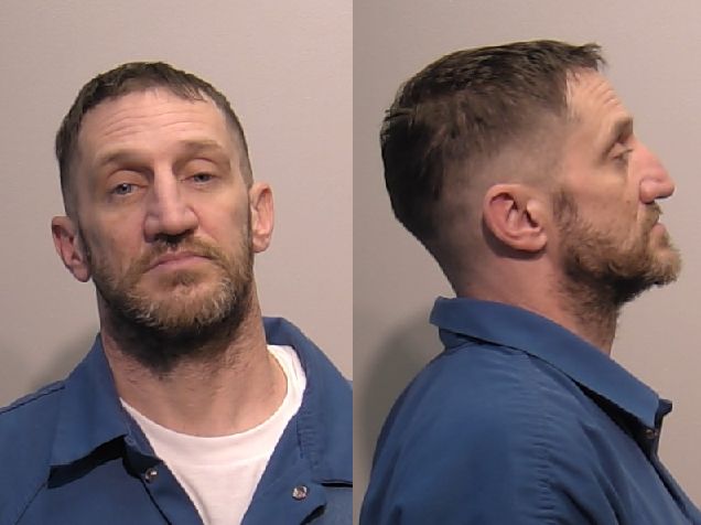 Niagara County Sheriff's Office