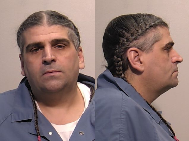 Niagara County Sheriff's Office