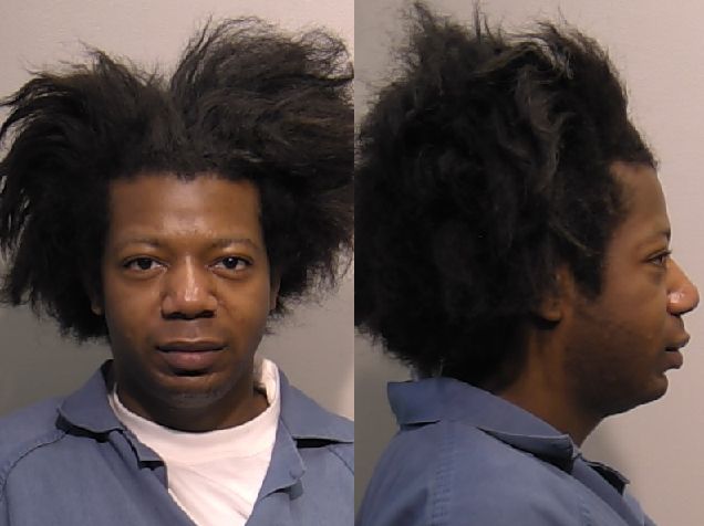 Niagara County Sheriff's Office