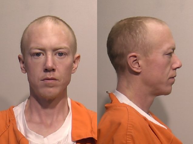 Niagara County Sheriff's Office