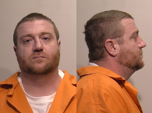 Niagara County Sheriff's Office