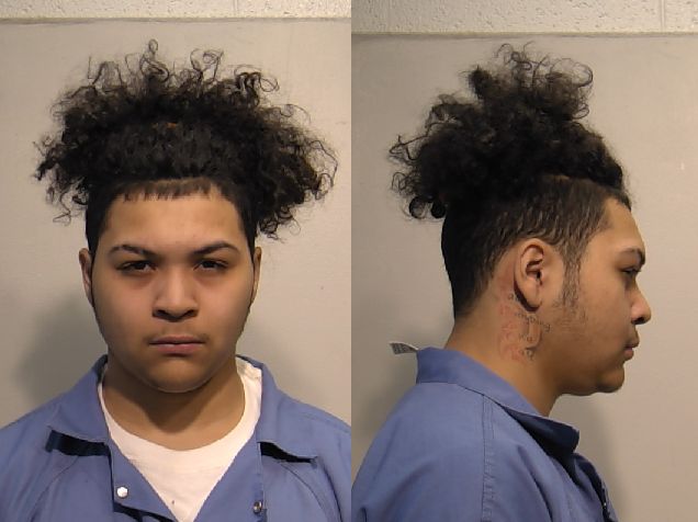 Niagara County Sheriff's Office