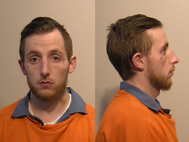 Niagara County Sheriff's Office
