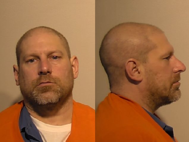 Niagara County Sheriff's Office