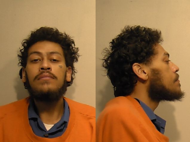 Niagara County Sheriff's Office