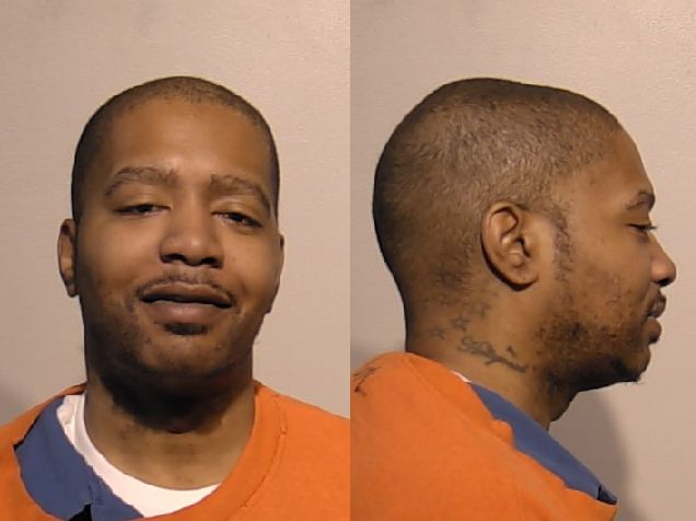 Niagara County Sheriff's Office