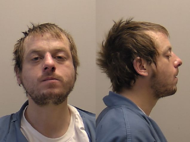 Niagara County Sheriff's Office