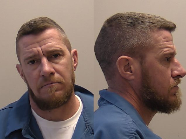 Niagara County Sheriff's Office