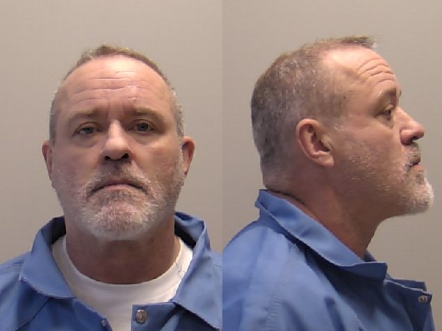 Niagara County Sheriff's Office