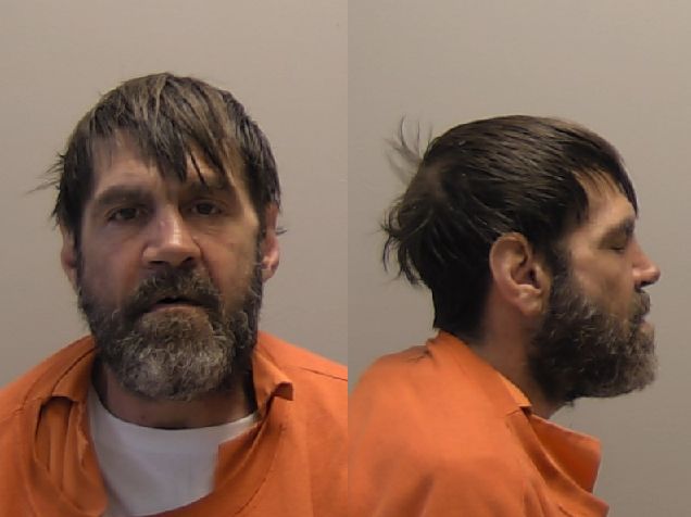 Niagara County Sheriff's Office