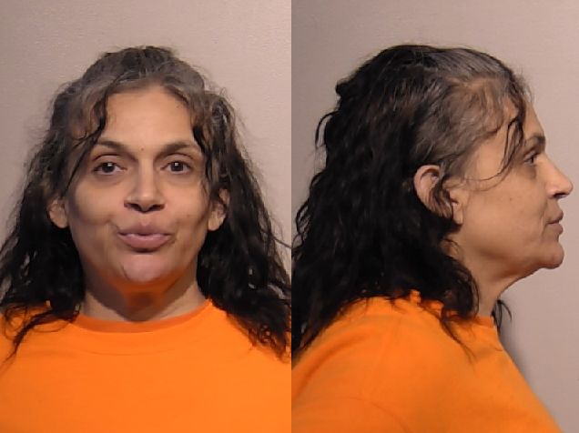 Niagara County Sheriff's Office