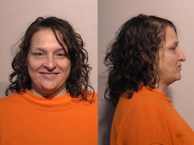 Niagara County Sheriff's Office