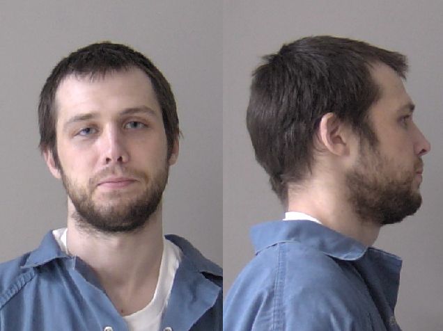 Niagara County Sheriff's Office