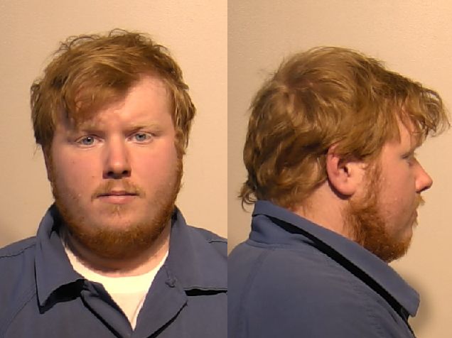 Niagara County Sheriff's Office
