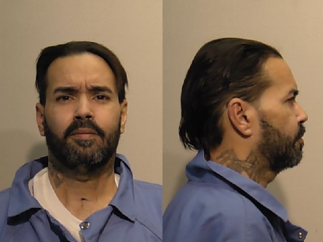 Niagara County Sheriff's Office
