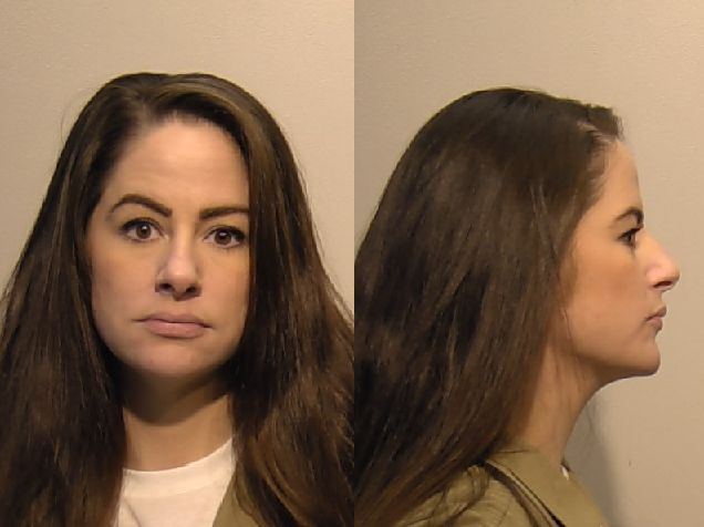 Niagara County Sheriff's Office