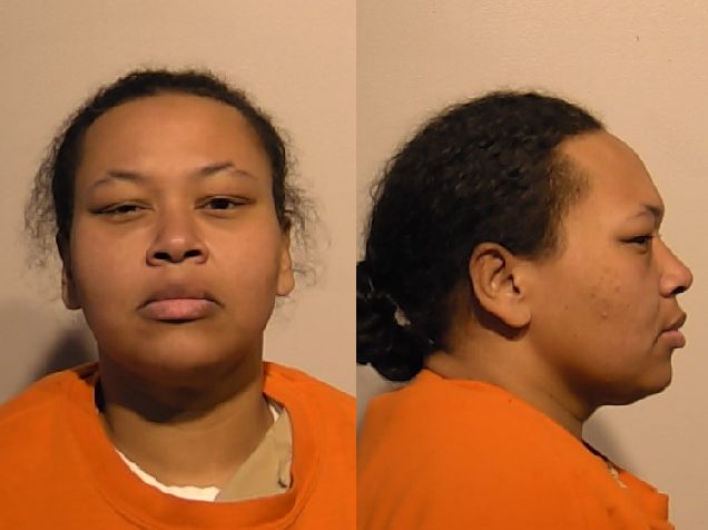 Niagara County Sheriff's Office