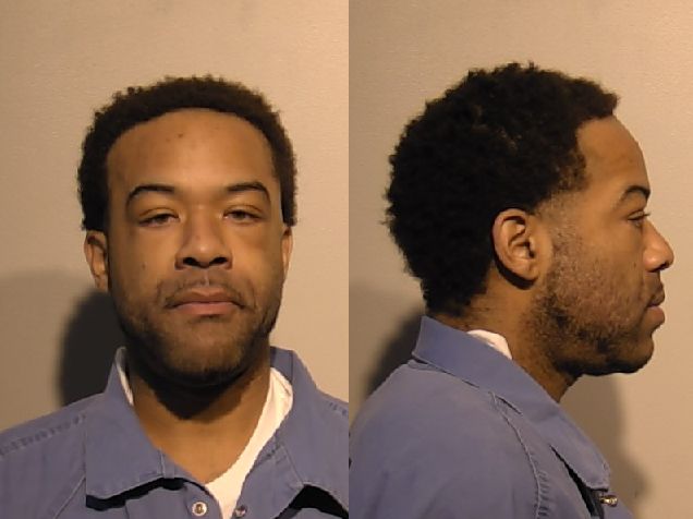 Niagara County Sheriff's Office