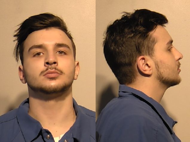 Niagara County Sheriff's Office