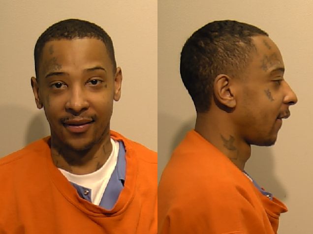 Niagara County Sheriff's Office