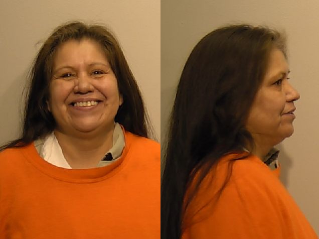 Niagara County Sheriff's Office