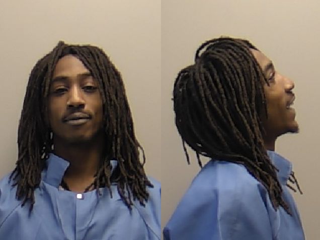 Niagara County Sheriff's Office