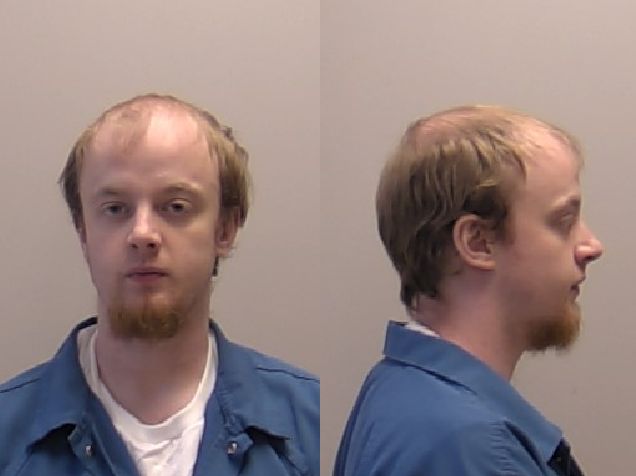 Niagara County Sheriff's Office