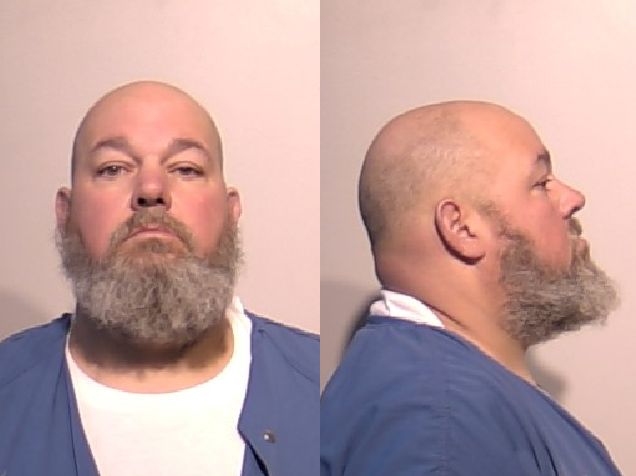 Niagara County Sheriff's Office