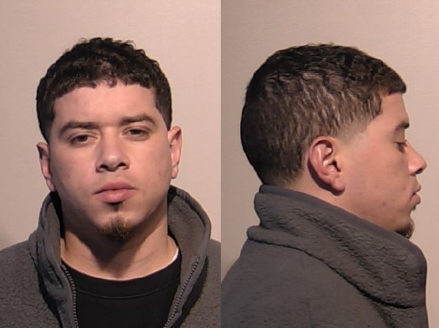 Niagara County Sheriff's Office