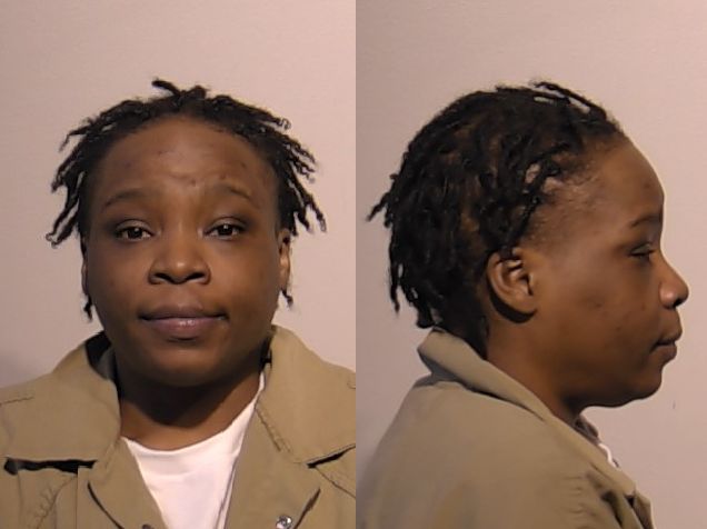 Niagara County Sheriff's Office