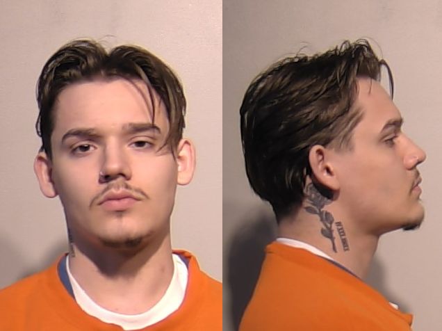 Niagara County Sheriff's Office