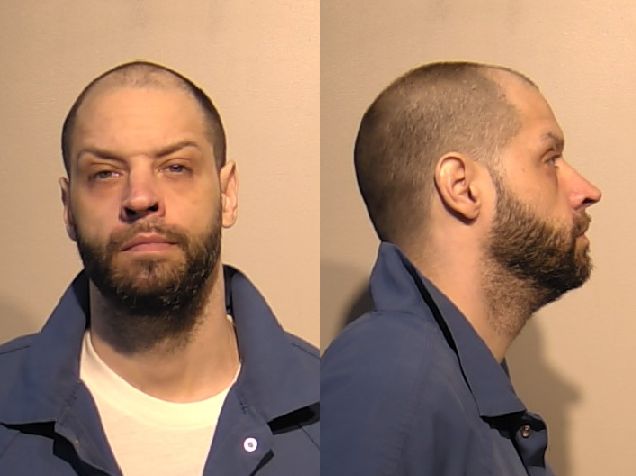 Niagara County Sheriff's Office