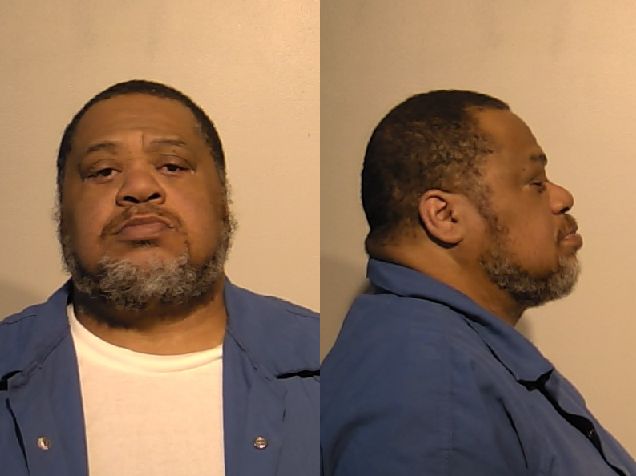 Niagara County Sheriff's Office
