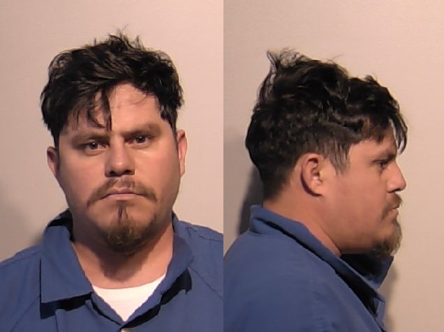 Niagara County Sheriff's Office