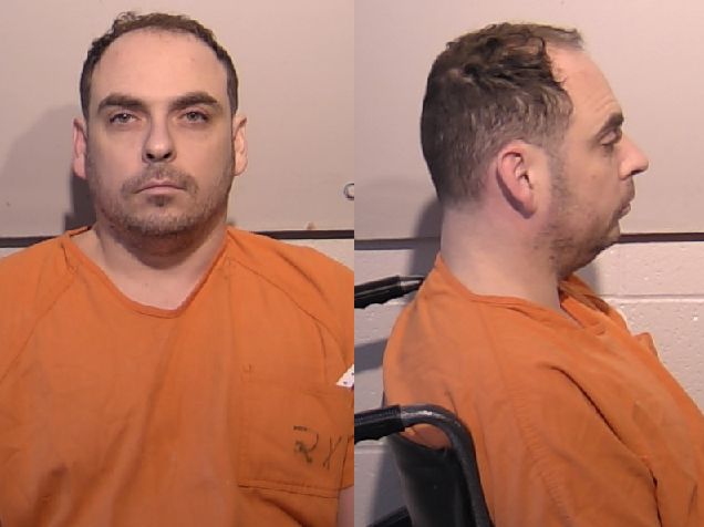 Niagara County Sheriff's Office