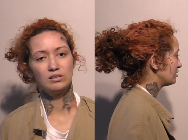 Niagara County Sheriff's Office