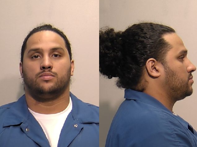 Niagara County Sheriff's Office