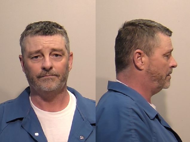 Niagara County Sheriff's Office