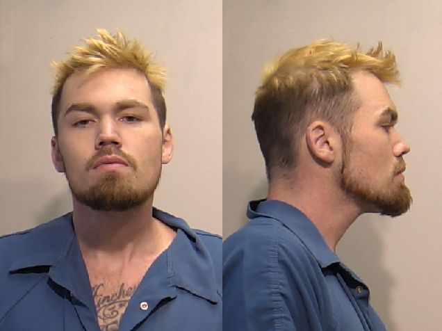 Niagara County Sheriff's Office