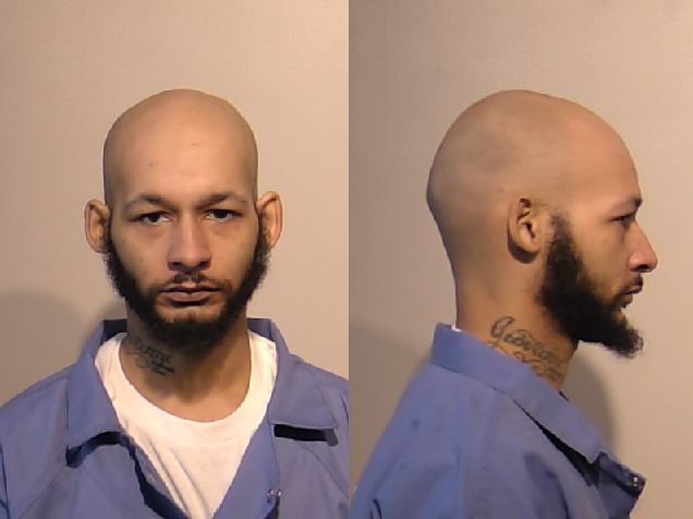 Niagara County Sheriff's Office